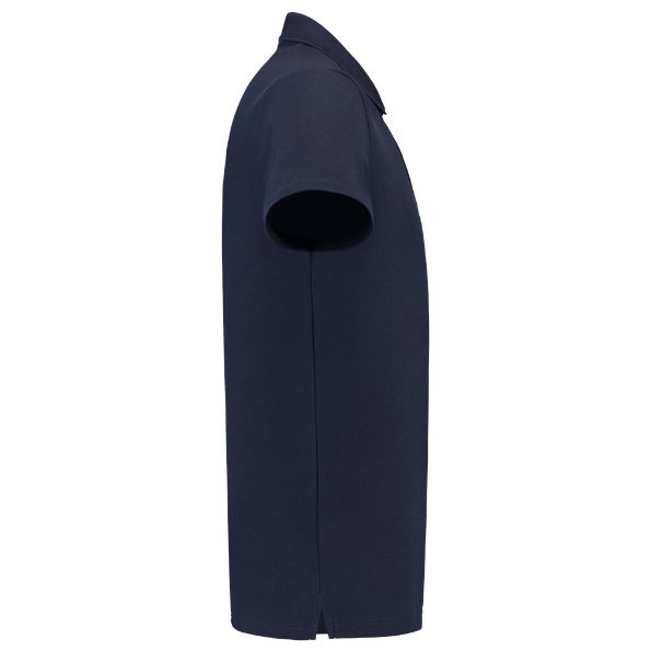 Afbeelding - https-www-ez-catalog-nl-Asset-1d080e9edc5b4d4cb4ebf7d13153b65a-ImageFullSize-201003inkright-jpg